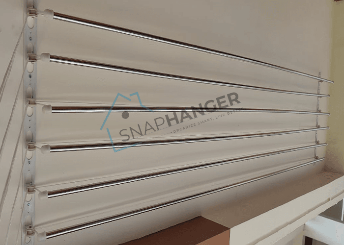 balcony-ceiling-hanger