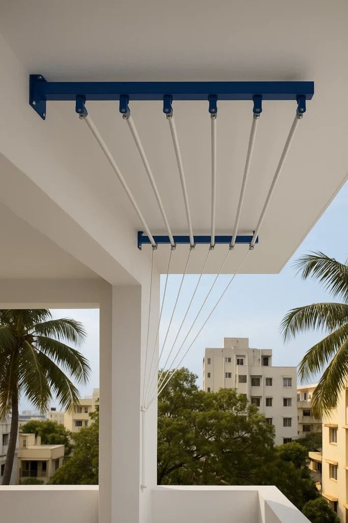 ceiling-cloth-hanger